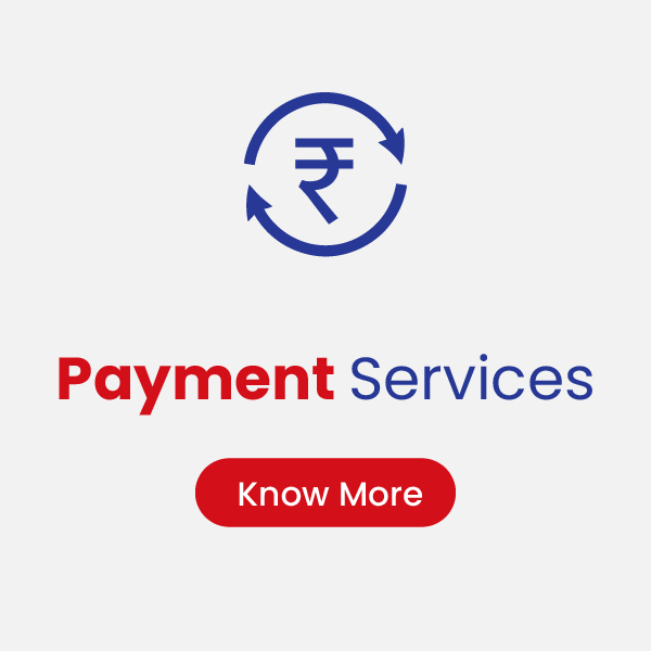Spice Money and Wibmo, a PayU Company Launch UPI on PPI for Bharat |  Financial IT